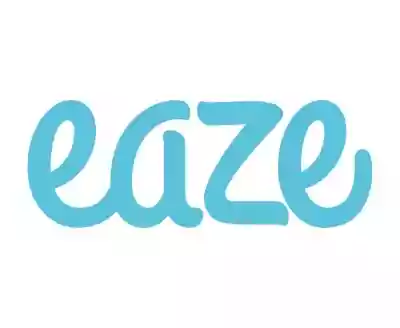 https://www.eaze.com logo