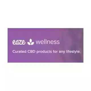 Shop Eaze Wellness discount codes logo