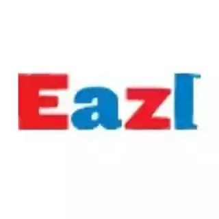Shop Eazl coupon codes logo