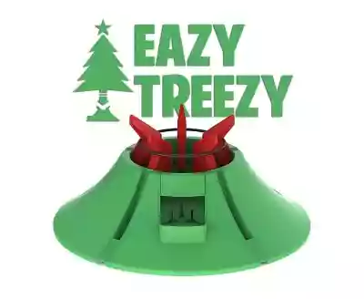 Eazy Treezy coupon codes