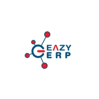 Shop Eazy Asset logo