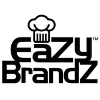 Eazy Brandz logo