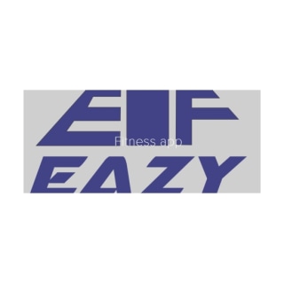 Shop Eazy Fitness Training logo