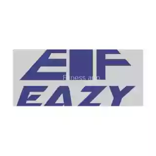 Shop Eazy Fitness Training discount codes logo