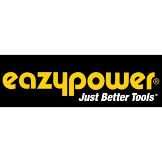 Shop Eazypower coupon codes logo
