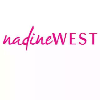 Shop Nadine West logo
