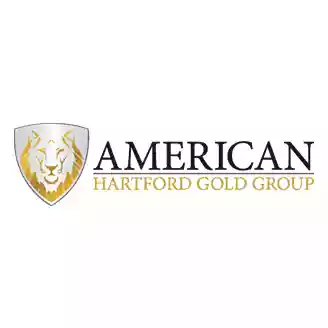 American Hartford Gold discount codes
