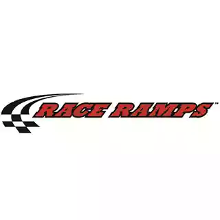 Shop Race Ramps promo codes logo