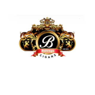 Shop Buitrago Cigars logo