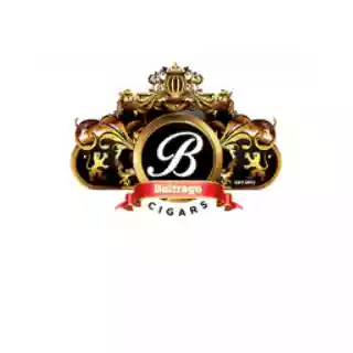 Shop Buitrago Cigars discount codes logo