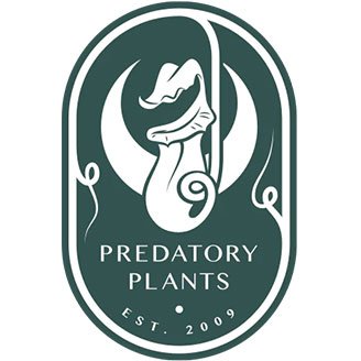 Predatory Plants logo