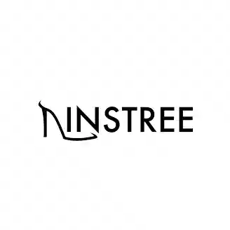 Shop Tinstree discount codes logo