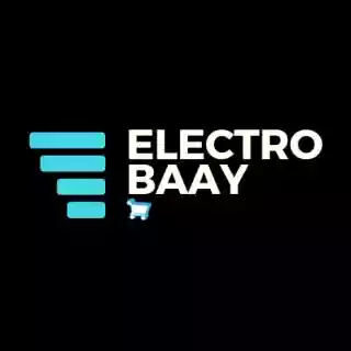 Shop Ebaay promo codes logo