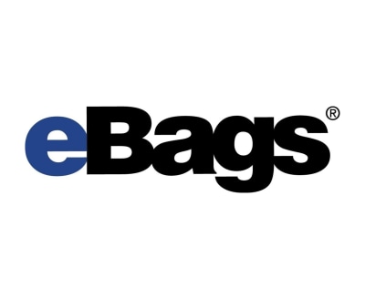 Shop EBags logo
