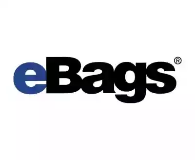 eBags coupon codes