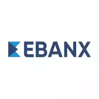 Ebanx coupon codes