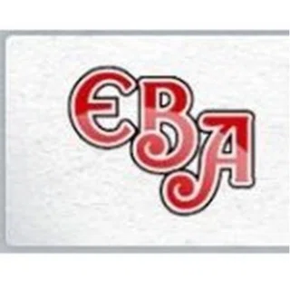 EBA Printing Company coupon codes