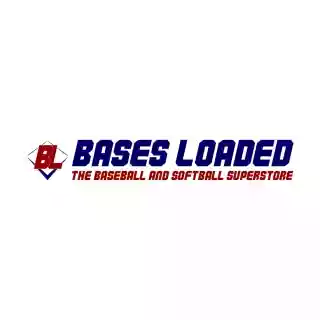 Bases Loaded promo codes