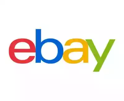 ebay CA discount codes