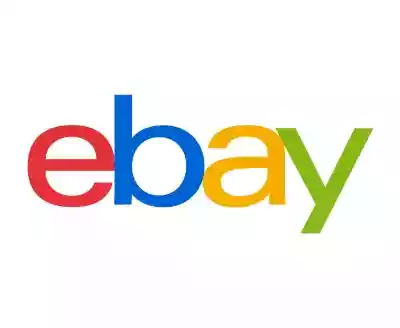 eBay logo