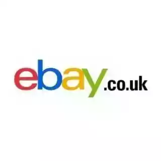 eBay UK coupon codes