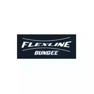FlexLineBungee.com coupon codes