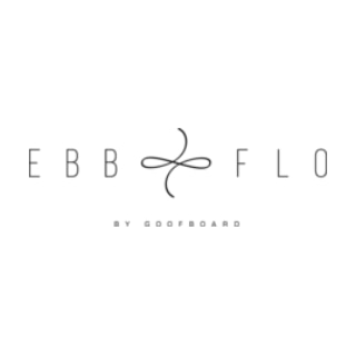 Shop Ebb and Flo Balance logo