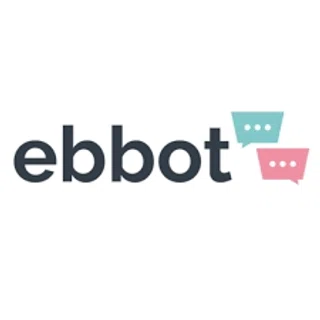 Ebbot logo