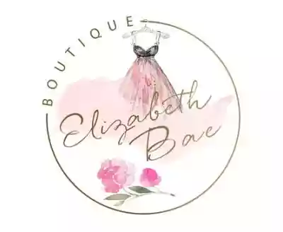 Shop Elizabeth Bae Boutique coupon codes logo