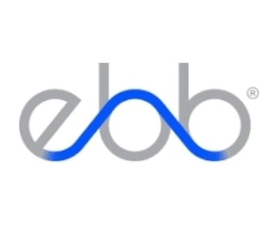 Shop Ebb Sleep logo