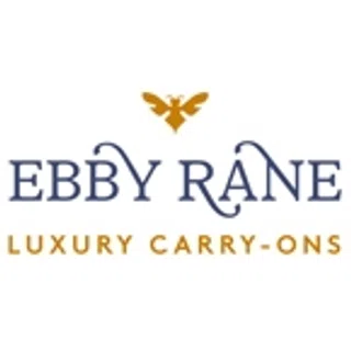 Shop Ebby Rane logo