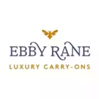 Ebby Rane promo codes