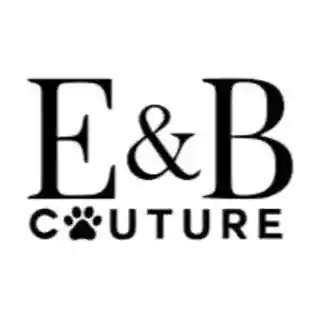 E&B Couture discount codes