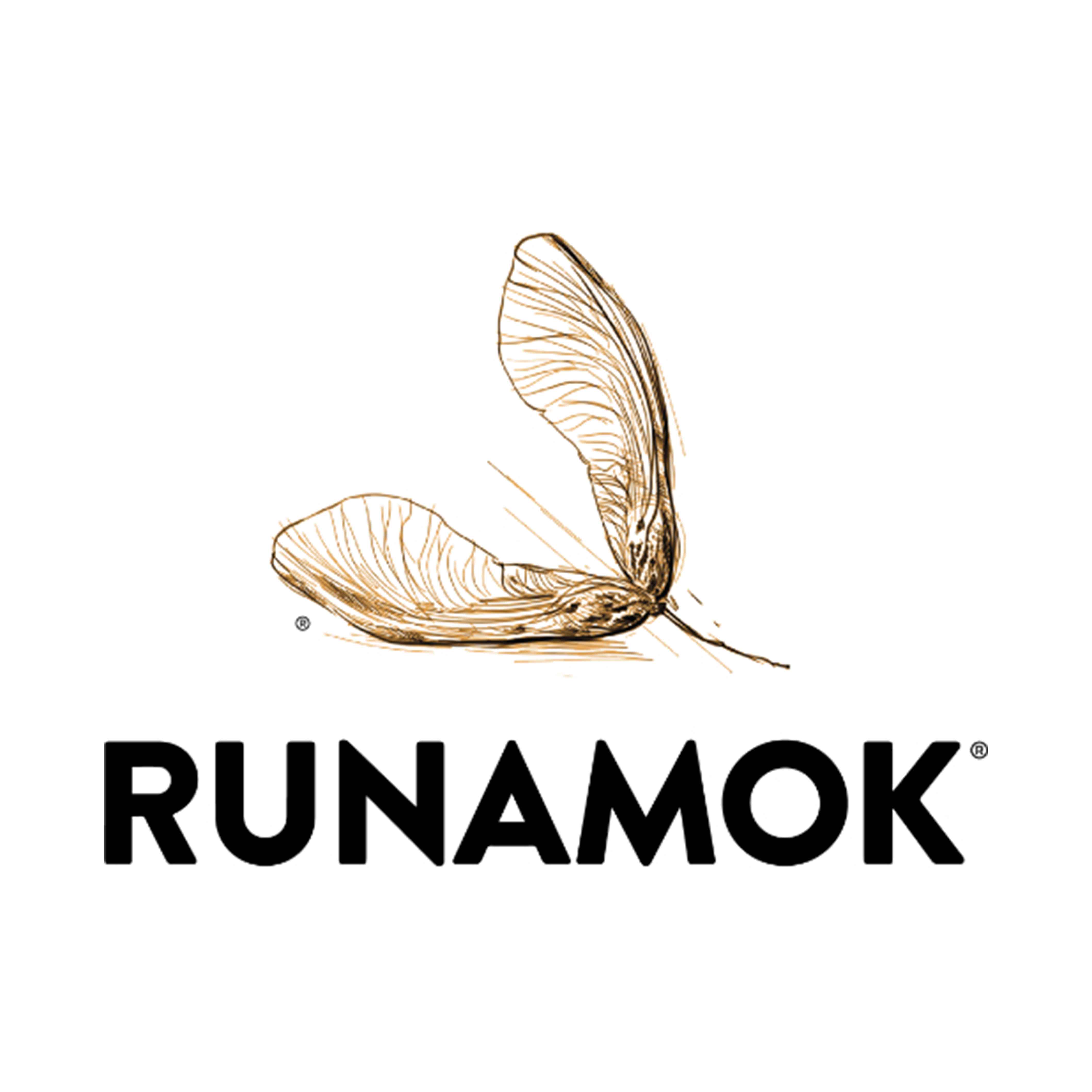Runamok Maple promo codes