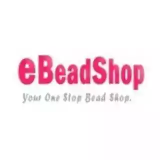 eBeadShop.com promo codes