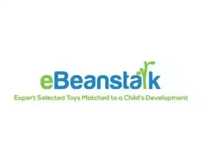Shop eBeanStalk.com coupon codes logo