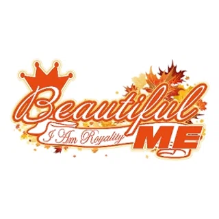 Ebeautifulme.com logo