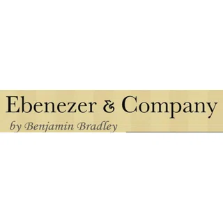 Ebenezer & Company logo