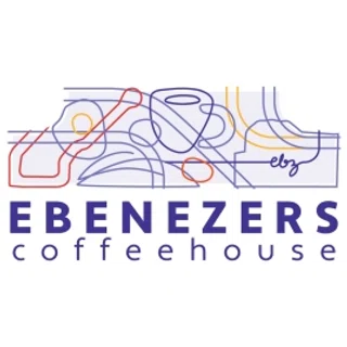 Ebenezers Coffeehouse logo
