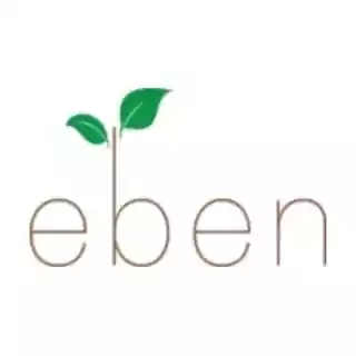 Shop Eben coupon codes logo