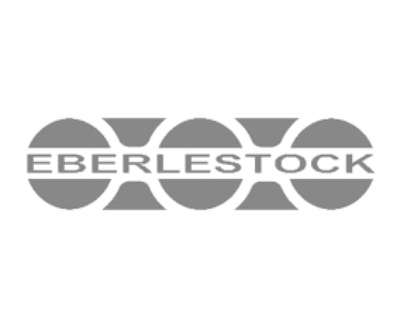 Shop Eberlestock logo