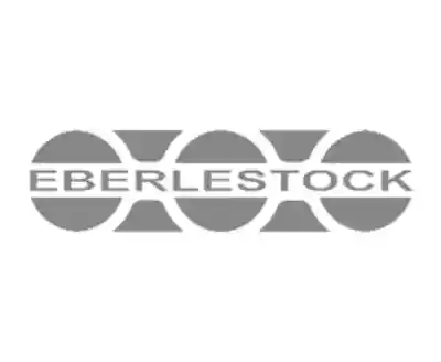 Eberlestock coupon codes