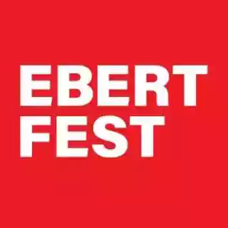  Ebertfest promo codes
