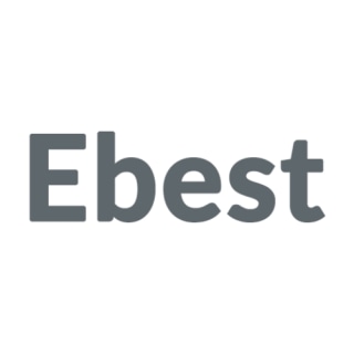 Shop Ebest logo