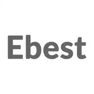 Shop Ebest discount codes logo