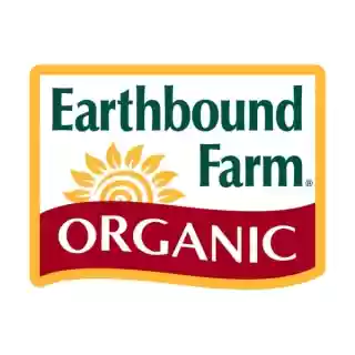 Shop Earthbound Farm coupon codes logo