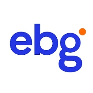 Entertainment Benefits Group logo