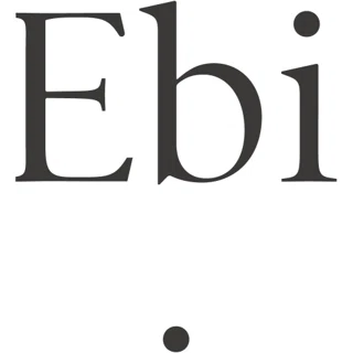 Ebi logo