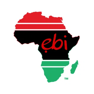 Ebi Clothing logo