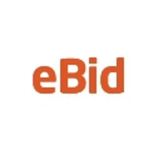 Shop eBid logo